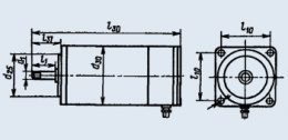 ДСР-166-1