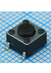 TSS-TD-06XG-XTR