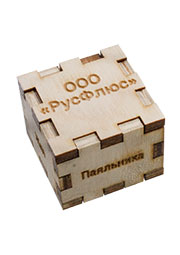 Очиститель жал для паяльников, 10г N10