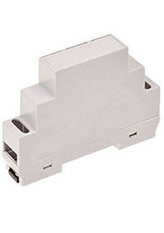 4U65020907310, 17 X 90 X 65 мм