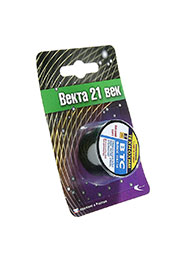 ВТС 20г (банка), Флюс-паста