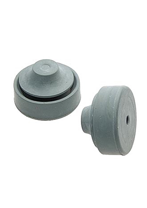 ZRS M12G