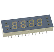 CA25-12EWA