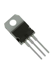 BT151-800R, BT151-800R Weida тиристор 800 В, 12 А, TO-220AB