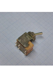 МТД-3, "1"