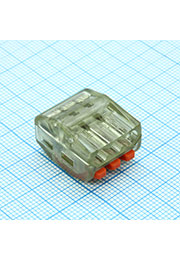 PCT-313