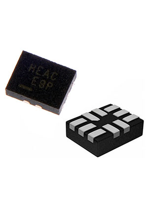 FSUSB42UMX, UMLP10-(1.8x1.4)