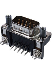 5747840-6