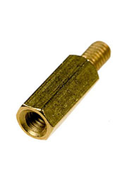 H-L1100-1700-5-03-1N1W, Изделия установочные