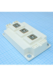 GD300HFU120C2S