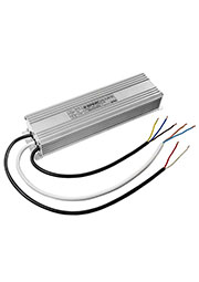 А220Т070С300А17, AC/DC LED-драйвер, 210Вт, выход 300В, 0.7А, вход 220В, -40+50