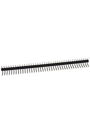 KLS1-207-1-40-R1, PLS-40R