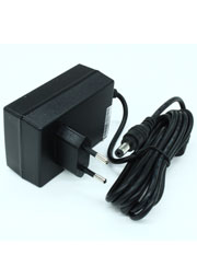 GSM25E12-P1J, 12B/2,08A_25Вт медиц.