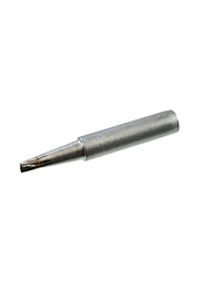 QSS960-T-2.4D, жало для паяльника