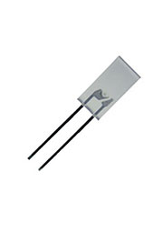L-383SGWT