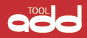 manuf_logo