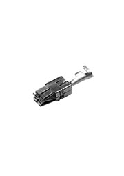962928-1, Контакты, Mating Tab Width 9.5 mm [.375 in], Tab Thickness 1.2 mm [.047 in], 13   11 AWG W