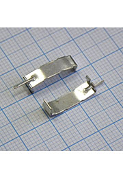 RM8 clip, пара