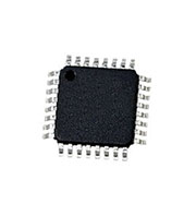 FT232BL-REEL, ( =FT232BM), Преобразователь USB1.1-FIFO LQFP32