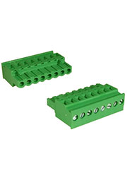 2EDGKDF-5.08-08P-14-00ZH