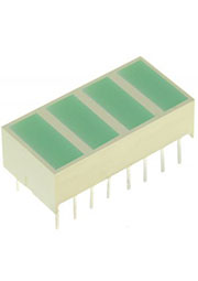 KB-2820SGD