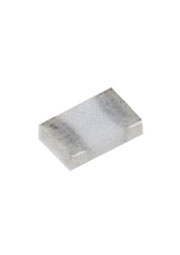 32207615, датчик температуры  SMD0805V  Pt1000 -50 +130 точность B