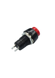 PSW-4016A ФЧК