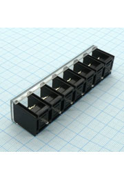 DG78C-B-07P-13-00A(H)