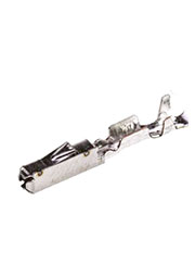 280530-1, контакт, SKT Crimp ST Cable Mount 22-26AWG T/R