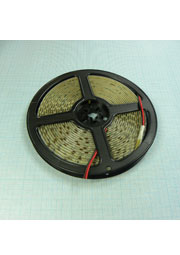 LED-лента 2835 W/120 чипов/1м/12V/IP65