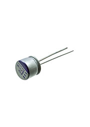 16SEPC220MD, 220 мкф   16 В -55+105гр 8х7   5000h
