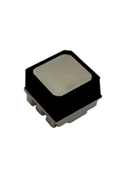 FM-Z3535RGBW-WQ, ЧИП светодиод 3535 RGB