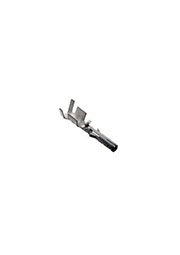 1-2204749-8, контакт гнездо ELCON MICRO на провод 24AWG