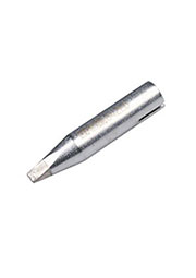 842ED, Жало клин 3.2мм  к PowerTool, Multi