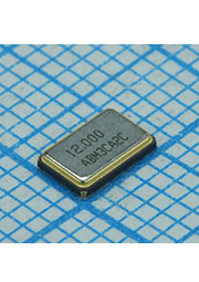 X50328MQB4SI, QSMD5.0x3.2x0.9