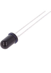 SFH300FA, T1 3/4 (5mm), Q62702P1193