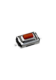 IT-1181-180G-G