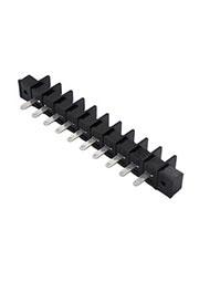DG65H-A-10P-13-00A(H)