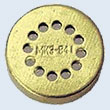 МКЭ-84-1