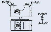 3А620А-6