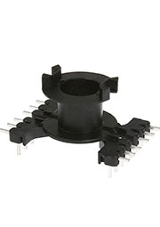 B65814-C1512-T1, RM10, Каркас вертикальный