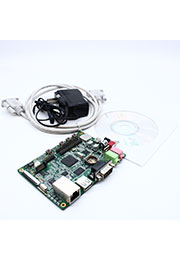 SBC8018