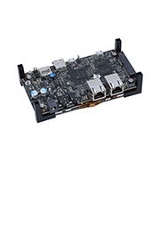 TMDXEVM437X