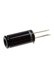 MLX90614ESF-BCI, датчик температуры