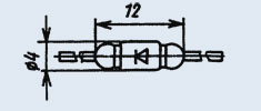 Д220С
