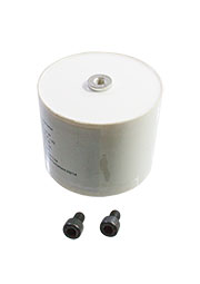 HTHC157J0750D00L00PRC, (SAP-No. 5191-45611)   аналог GLI 750-150 AY  Vishay
