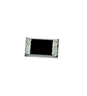 WSL1206R1000FEA, 1206, чип 1206         0.1 1% 0.25W  +75ppm/ C
