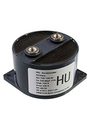 GLI750-150-JEC, (SAP-No. 5191-45611)   аналог GLI 750-150  Vishay