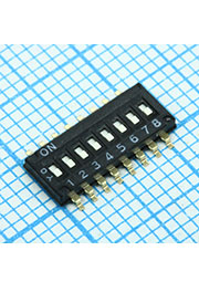 A6H8101
