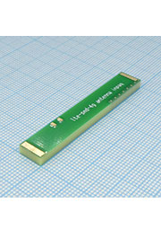 WAG-P-LTE8-00-003
